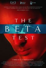 Watch The Beta Test Megashare9