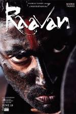 Watch Raavan Megashare9