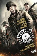 Watch War Pigs Megashare9