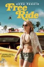 Watch Free Ride Megashare9