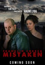 Watch Mistaken Megashare9