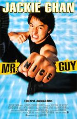 Watch Mr. Nice Guy Megashare9