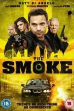 Watch The Smoke Megashare9