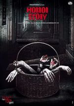 Watch Horror Story Megashare9