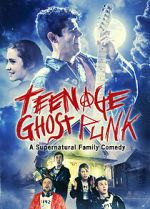 Watch Teenage Ghost Punk Megashare9