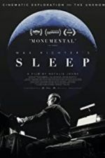 Watch Max Richter\'s Sleep Megashare9