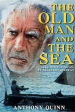 Watch The Old Man and the Sea Megashare9