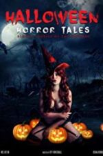 Watch Halloween Horror Tales Megashare9