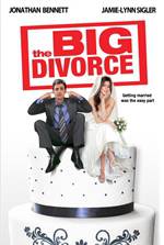 Watch The Big Divorce Megashare9