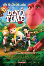 Watch Dino Time Megashare9