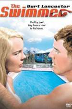 Watch The Swimmer Megashare9