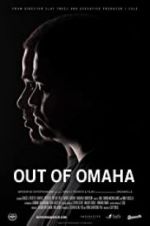 Watch Out of Omaha Megashare9