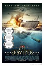 Watch USS Seaviper Megashare9