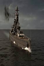 Watch National Geographic Hitler's Lost Battleship Megashare9