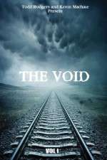 Watch The Void Megashare9