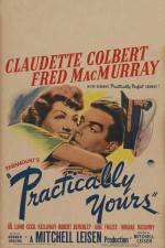 Watch Practically Yours Megashare9