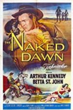 Watch The Naked Dawn Megashare9