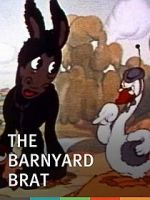 Watch The Barnyard Brat (Short 1939) Megashare9