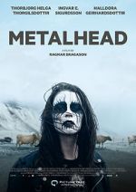 Watch Metalhead Megashare9