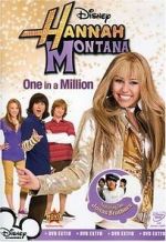 Watch Hannah Montana: One in a Million Megashare9