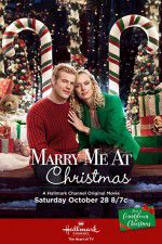 Watch Marry Me at Christmas Megashare9