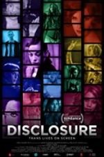 Watch Disclosure Megashare9