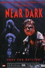 Watch Near Dark Megashare9