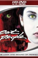 Watch Cat People Megashare9