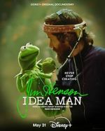 Watch Jim Henson: Idea Man Megashare9