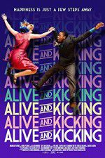 Watch Alive and Kicking Megashare9