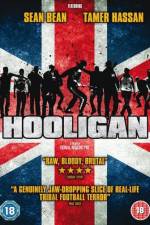 Watch Hooligan Megashare9