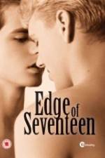 Watch Edge of Seventeen Megashare9