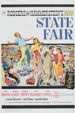 Watch State Fair Megashare9