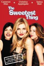 Watch The Sweetest Thing Megashare9