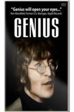 Watch Genius Megashare9