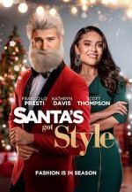 Watch Santa's Got Style Megashare9