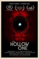 Watch The Hollow One Megashare9