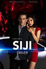 Watch Siji: Driver Megashare9