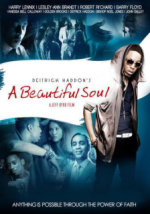 Watch A Beautiful Soul Megashare9