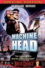 Watch Machine Head Megashare9