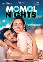 Watch MOMOL Nights Megashare9