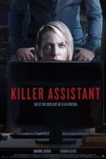 Watch The Assistant Megashare9