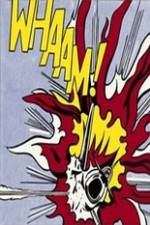 Watch WHAAM Roy Lichtenstein At The Tate Modern Megashare9