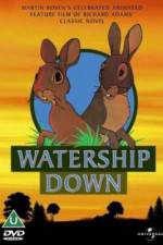 Watch Watership Down Megashare9