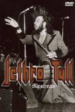 Watch Jethro Tull Slipstream Megashare9