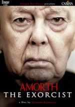 Watch Amorth, the Exorcist Megashare9