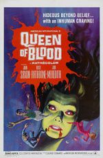 Watch Queen of Blood Megashare9