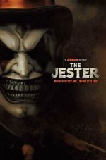 Watch The Jester Megashare9