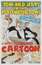 Watch Tom and Jerry in the Hollywood Bowl Megashare9