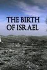 Watch The Birth of Israel Megashare9